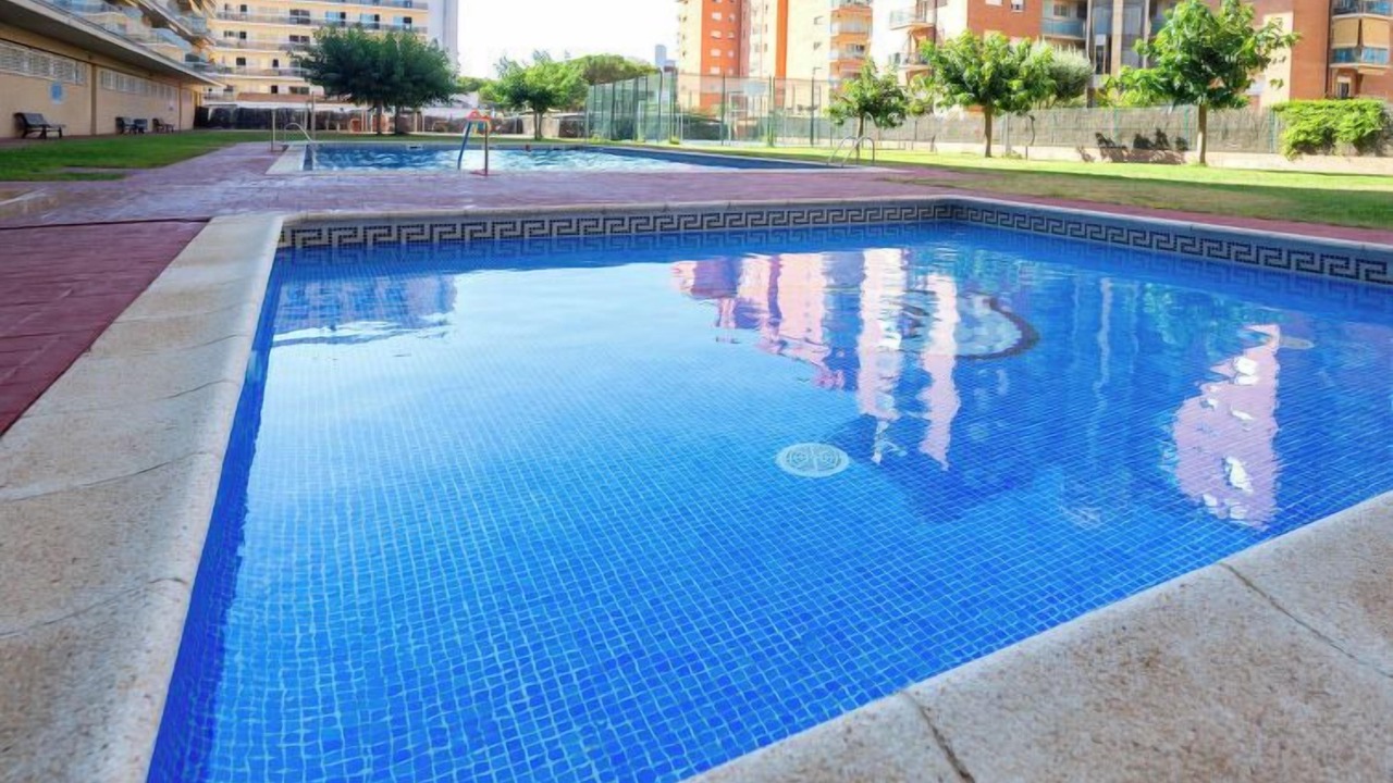 Photo of Outdoor in Malgrat de Mar