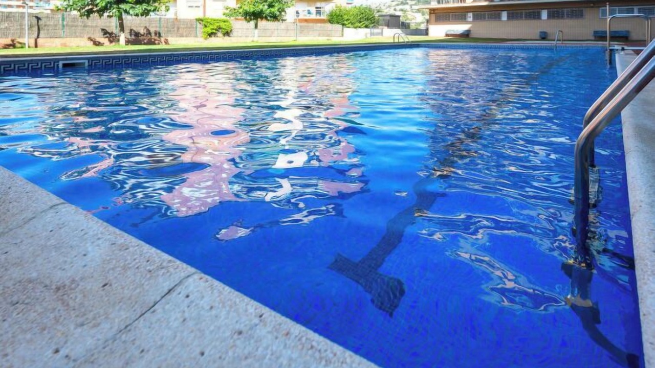 Photo of Outdoor in Malgrat de Mar