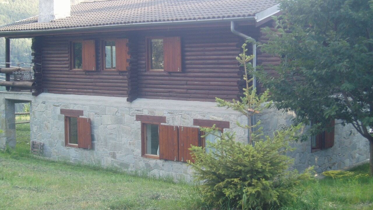 Photo of Outdoor in Antey-Saint-Andre