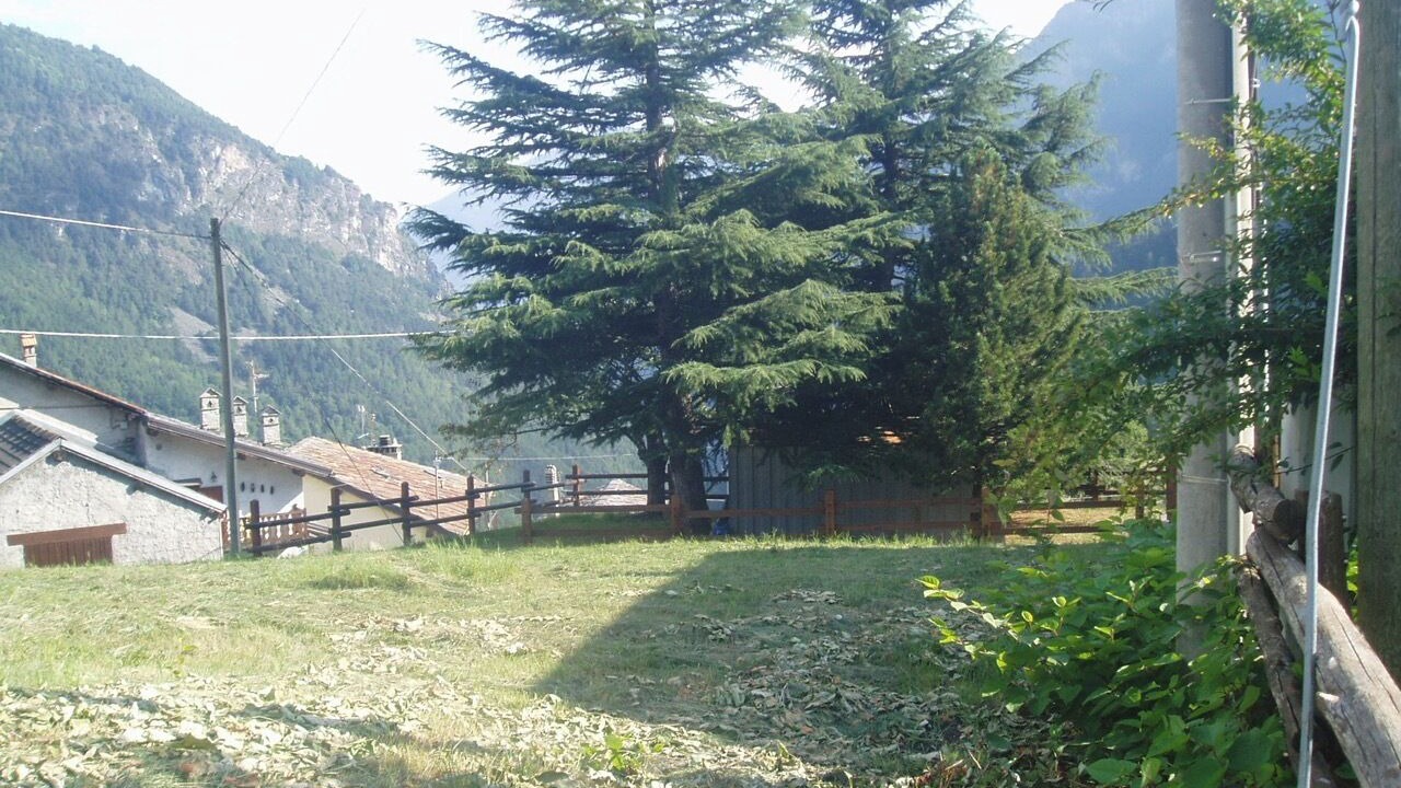 Photo of Outdoor in Antey-Saint-Andre