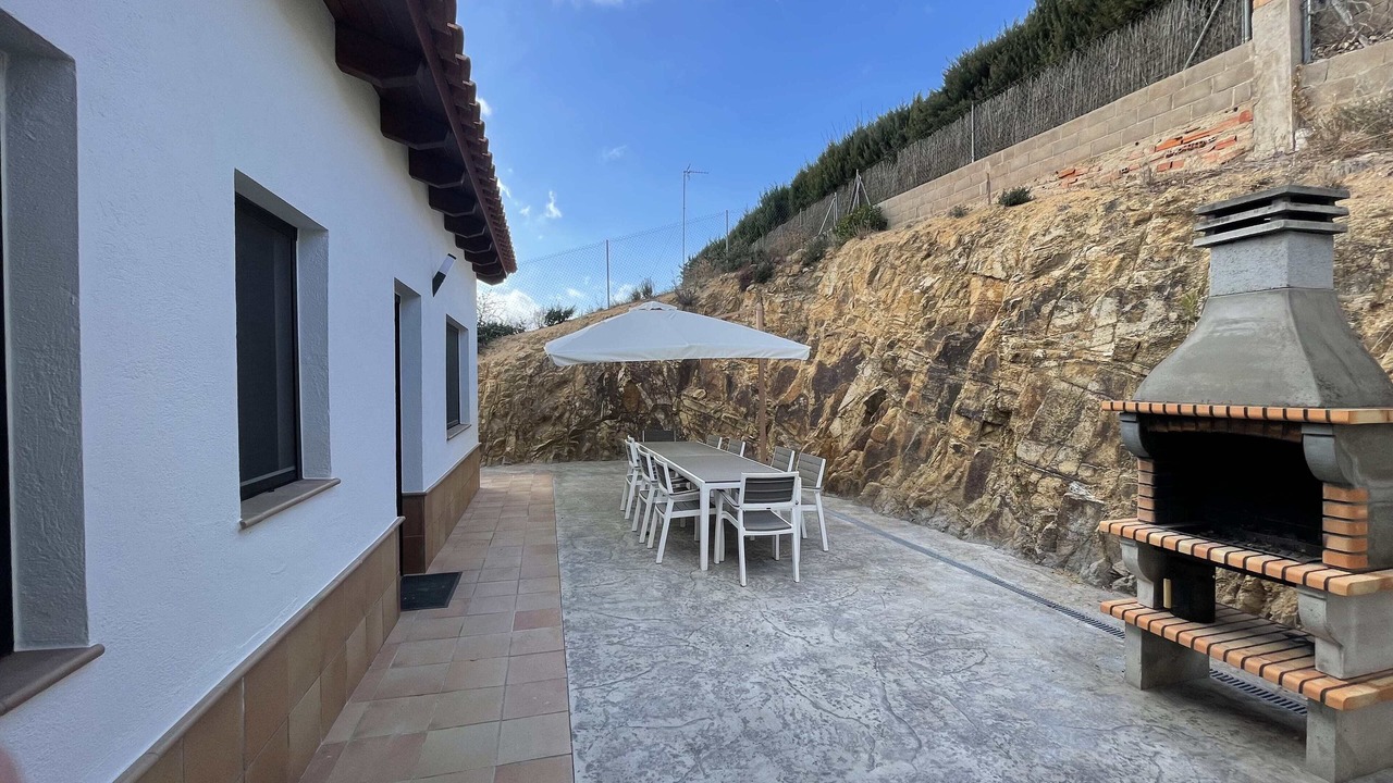Photo of Outdoor in Mas Altaba