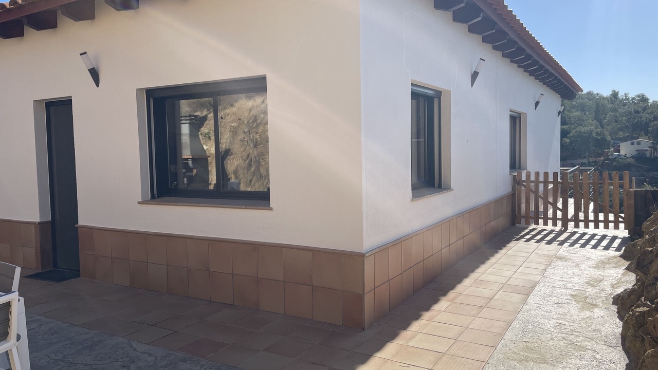 Photo of Outdoor in Mas Altaba