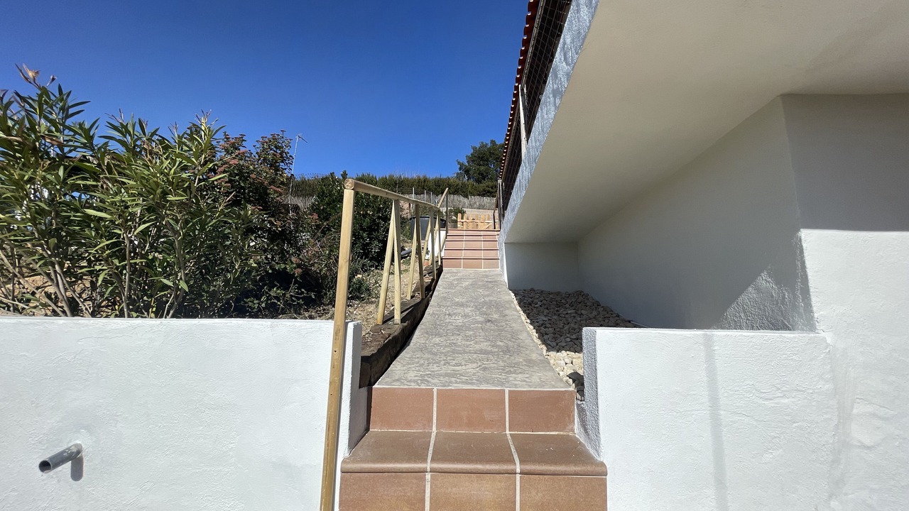 Photo of Outdoor in Mas Altaba