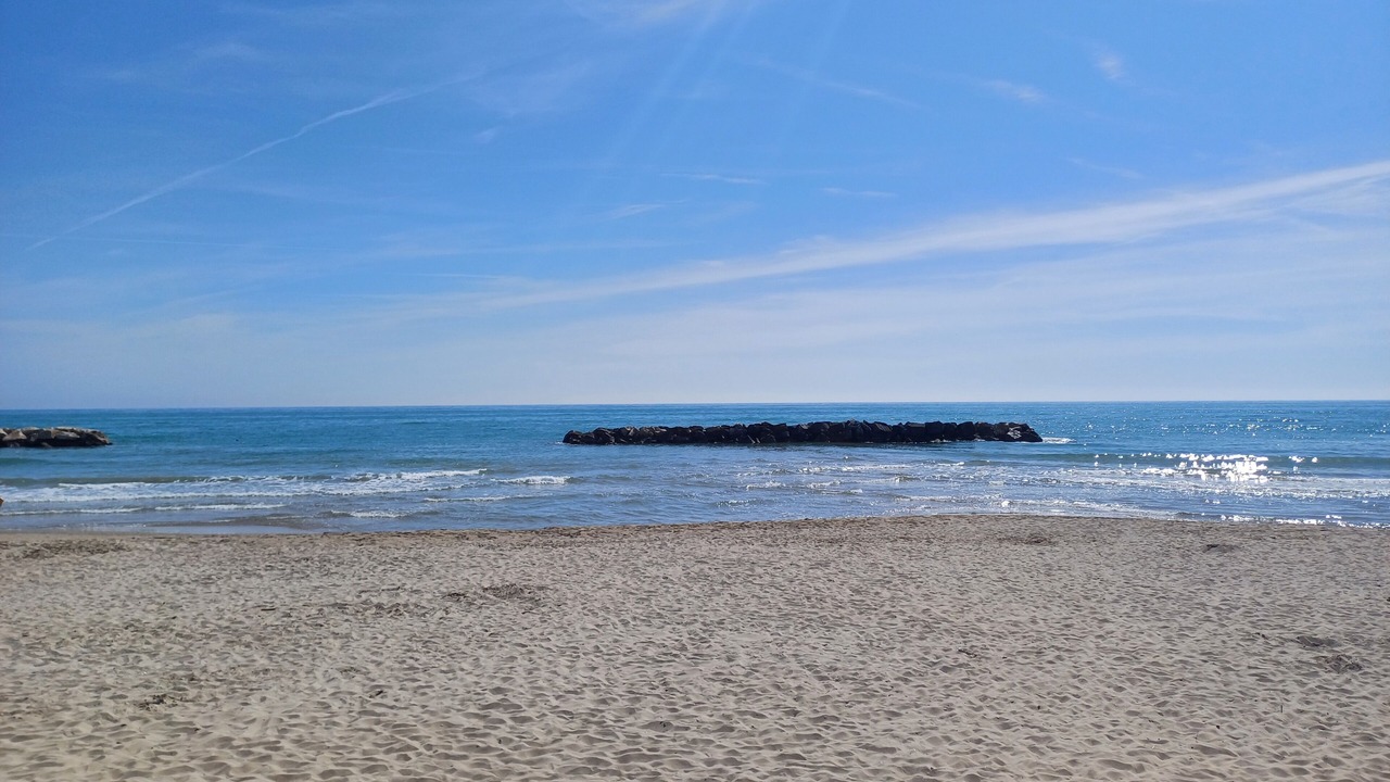 Photo of Others in Colonnella
