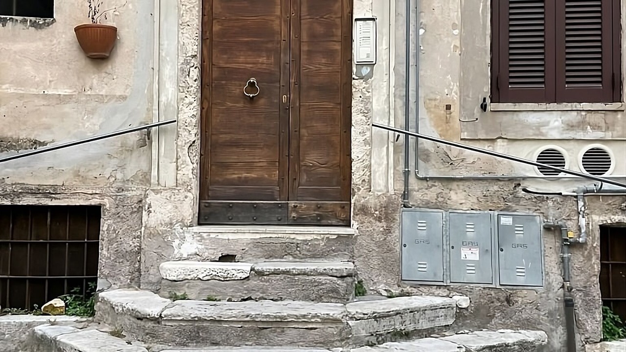 Photo of Outdoor in Tivoli