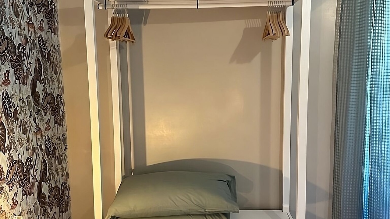 Photo of Bedroom in Tivoli