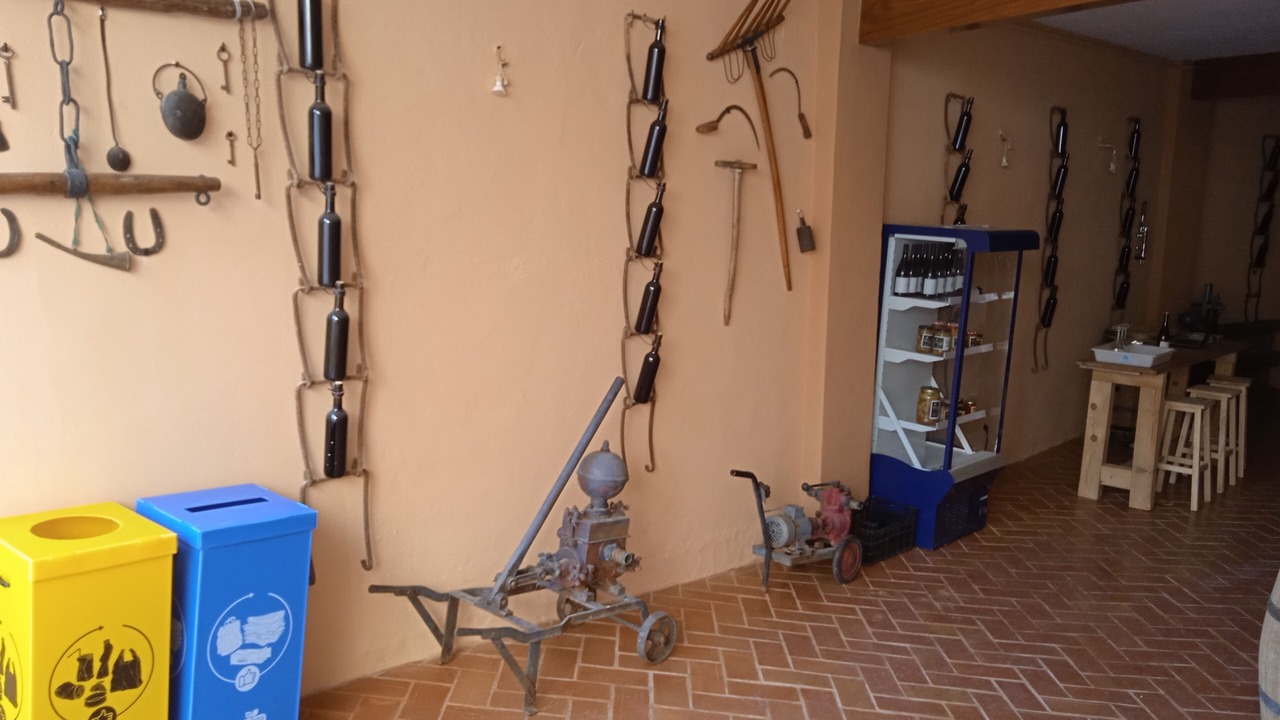 Photo of Others in Villanueva de los Infantes