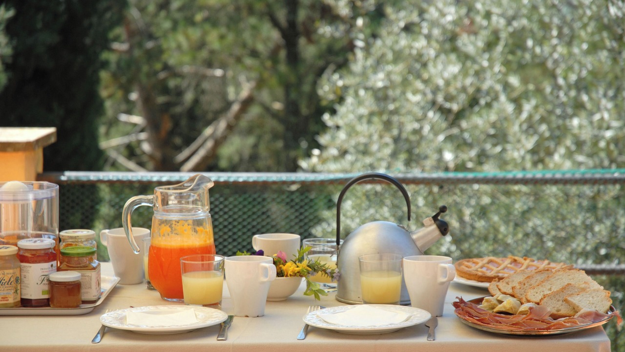 Photo of Outdoor in Citta della Pieve