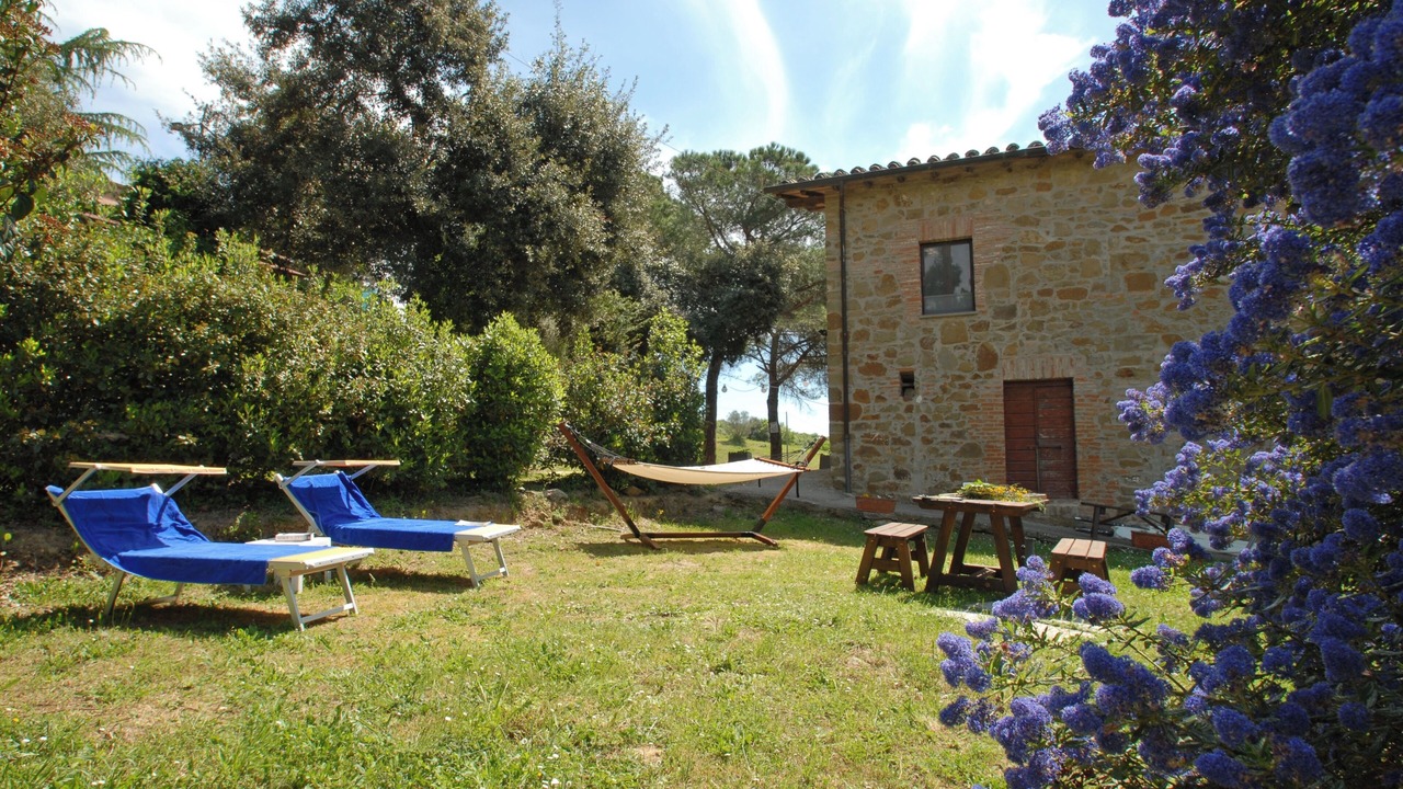 Photo of Outdoor in Citta della Pieve