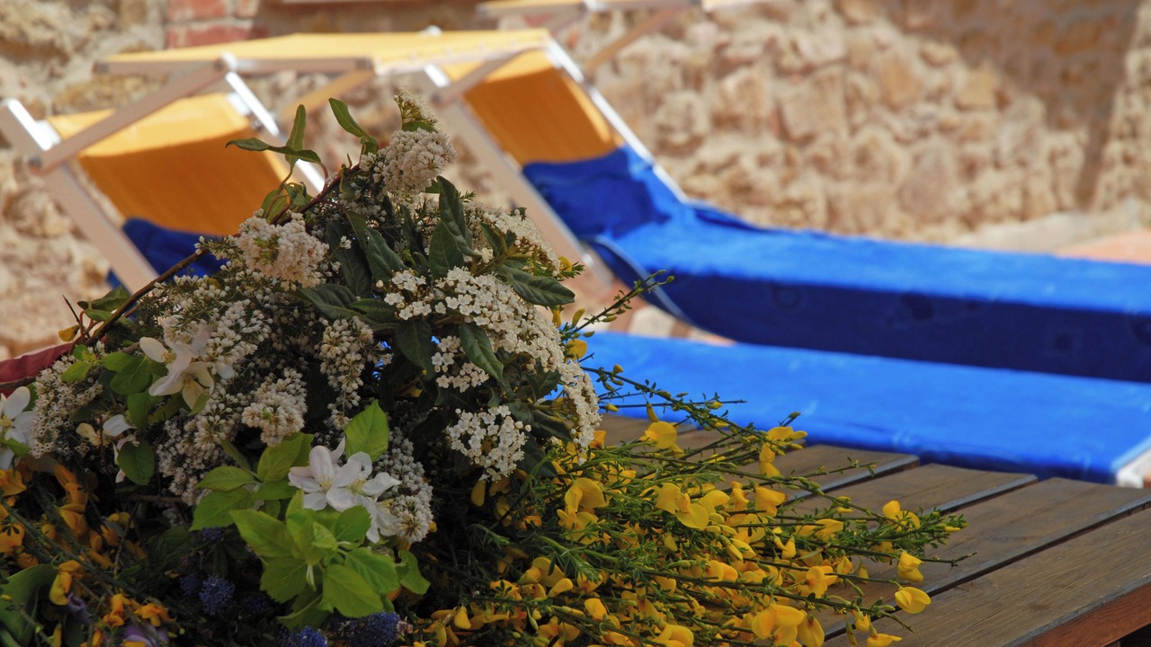 Photo of Outdoor in Citta della Pieve