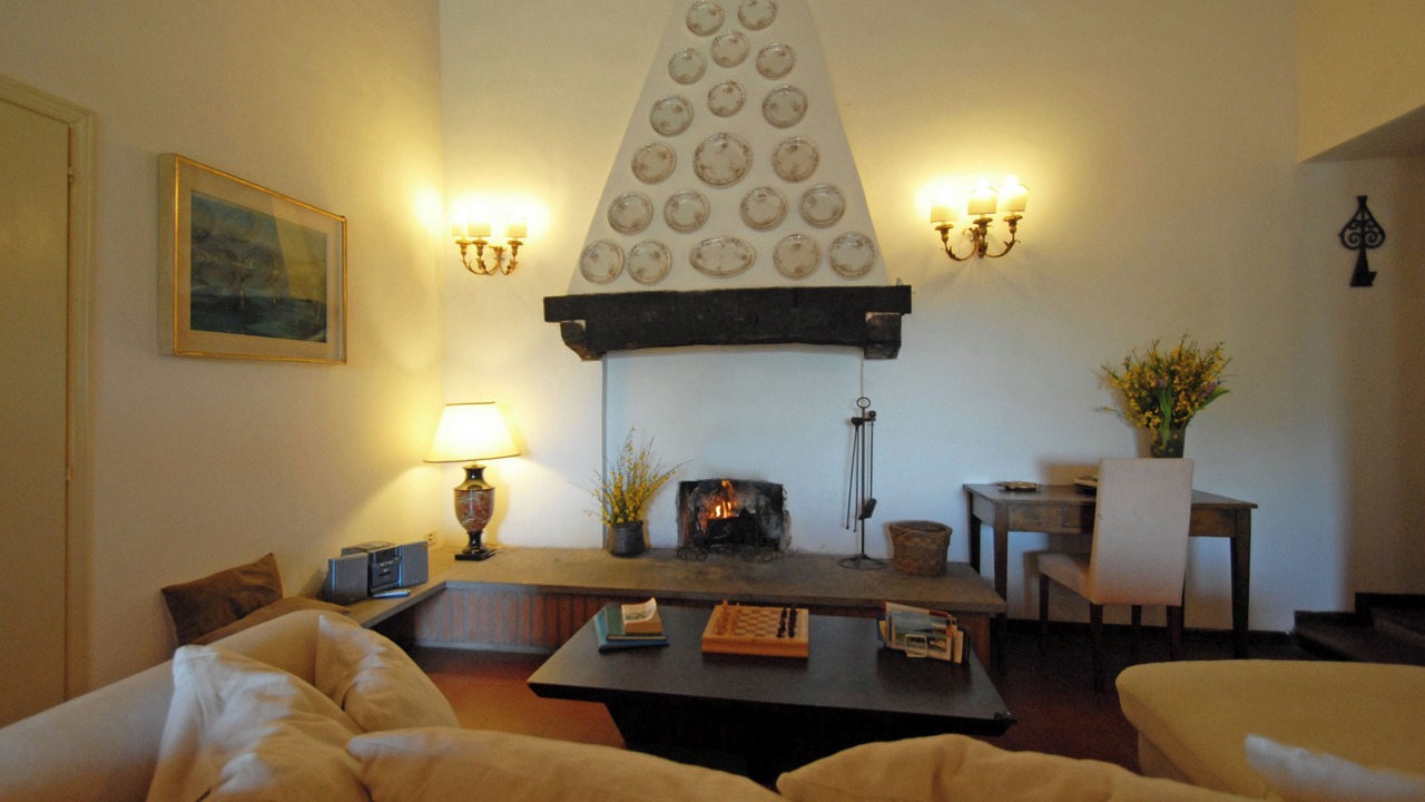 Photo of Others in Citta della Pieve