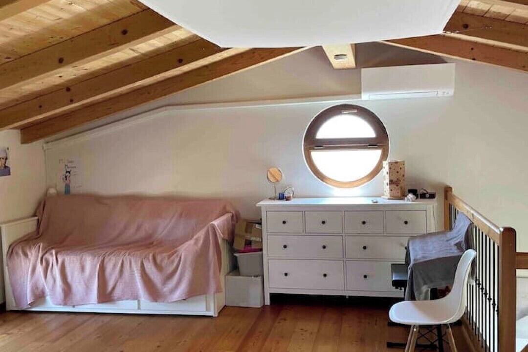 Photo of Bedroom in Santo Stino di Livenza
