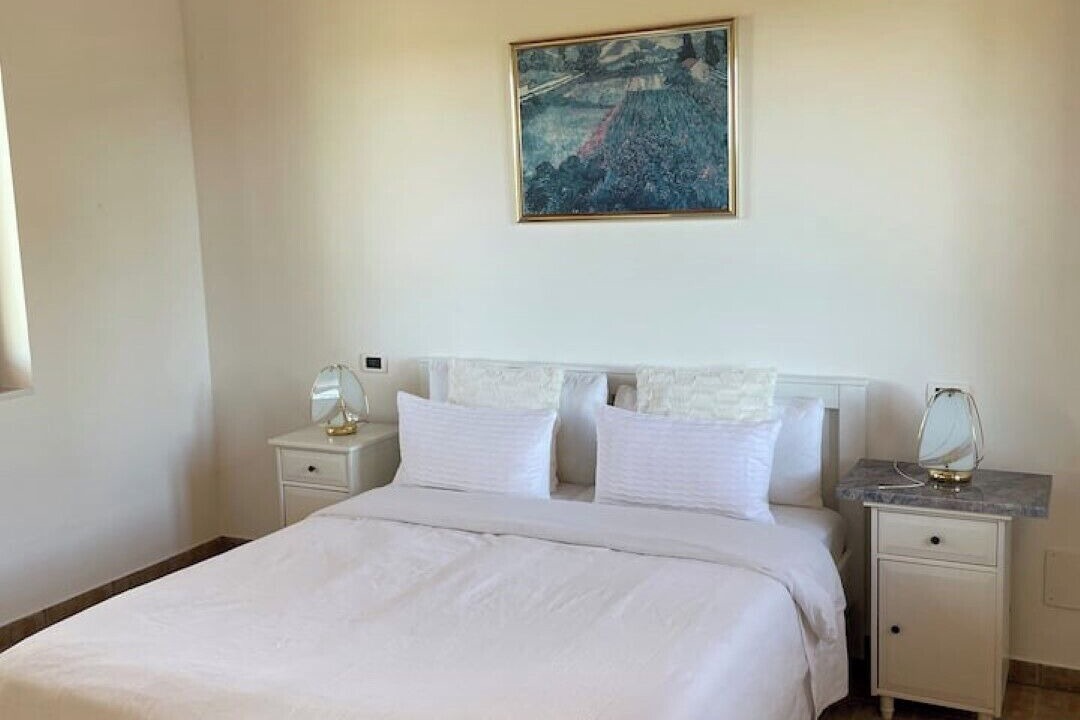 Photo of Bedroom in Santo Stino di Livenza