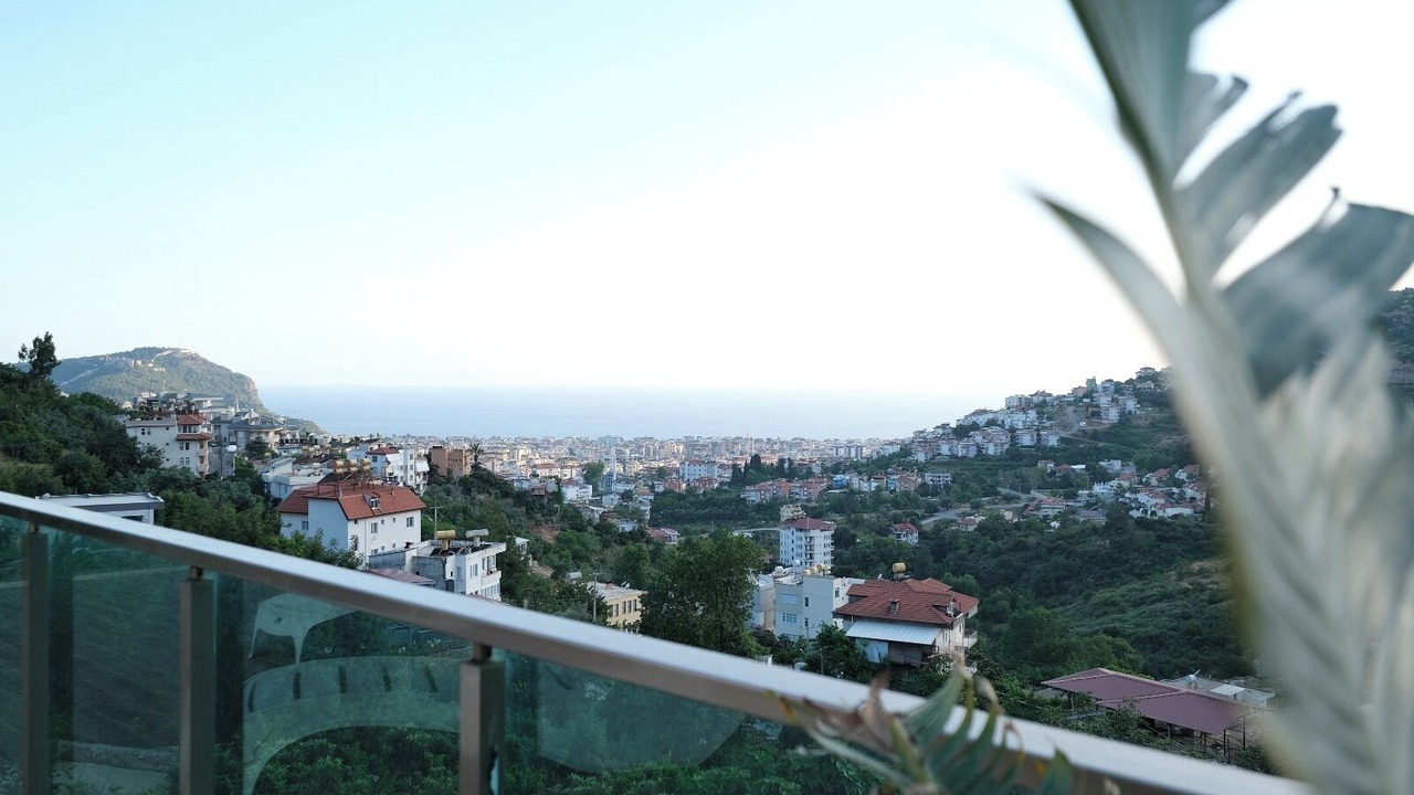 Photo of Outdoor in Alanya