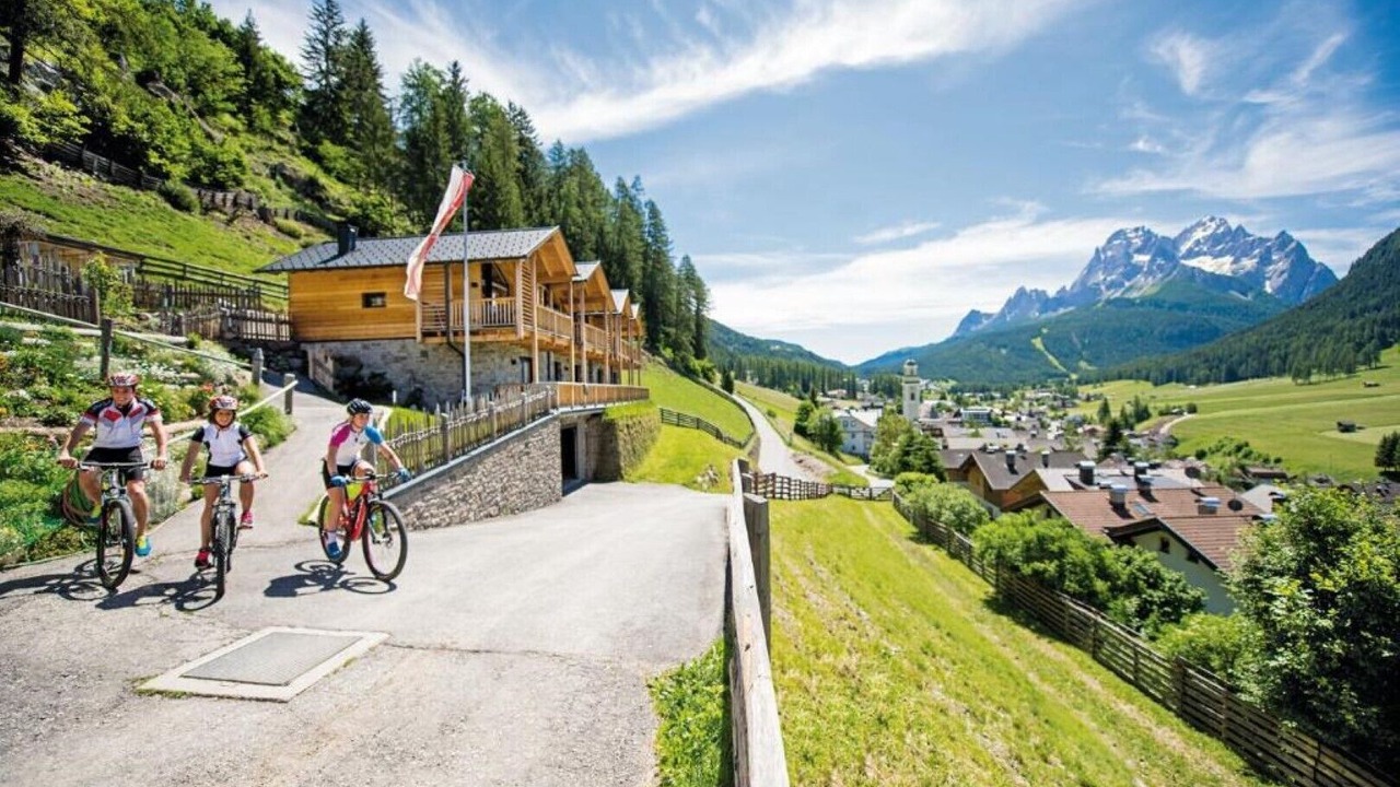 Photo of Outdoor in Sesto