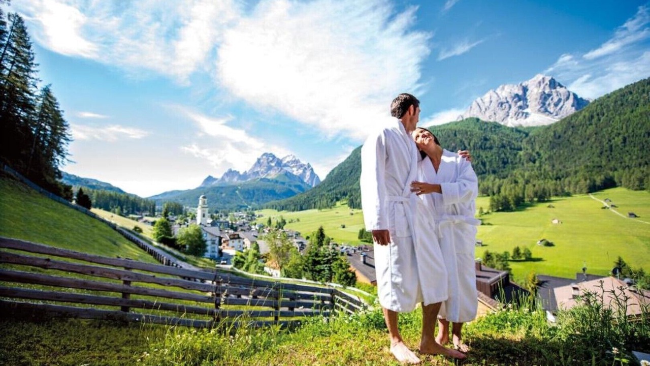 Photo of Others in Sesto