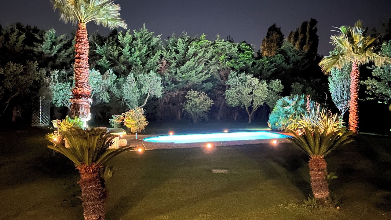 Photo of Outdoor in Cerveteri