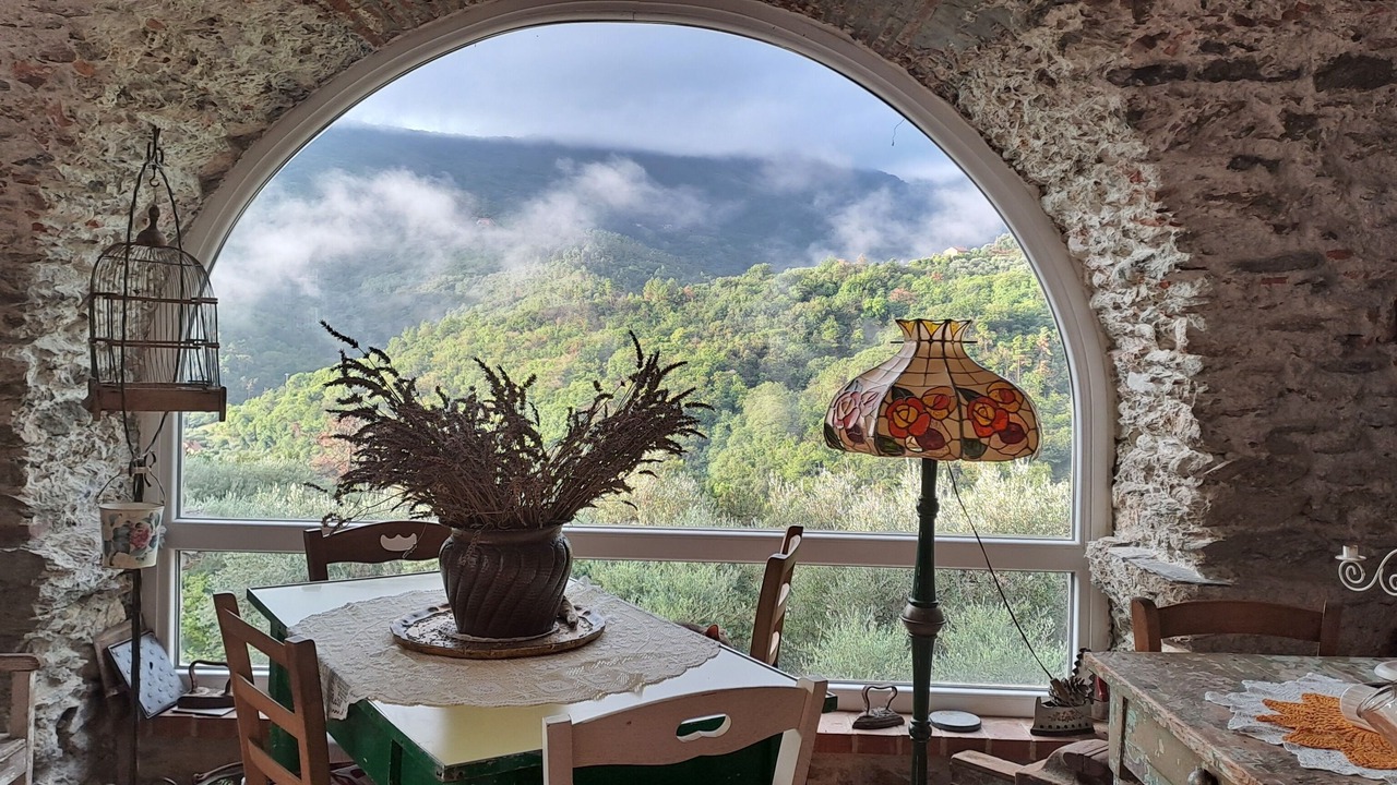 Photo of Others in Quiliano