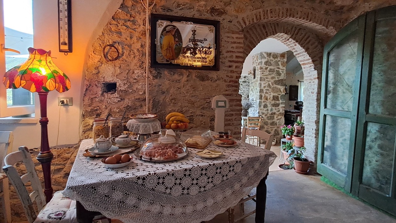 Photo of Others in Quiliano