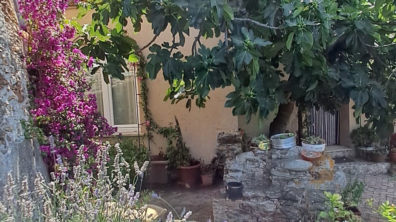 Photo of Outdoor in Quiliano