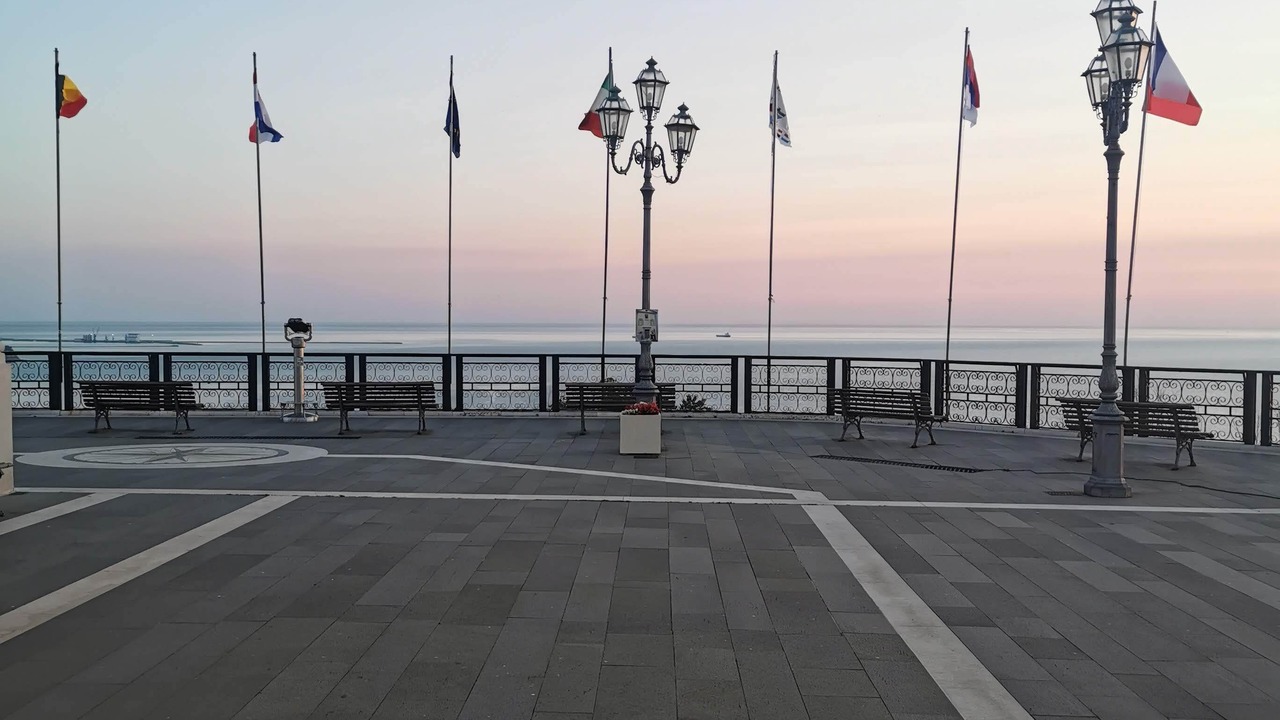 Photo of Others in San Vito Chietino