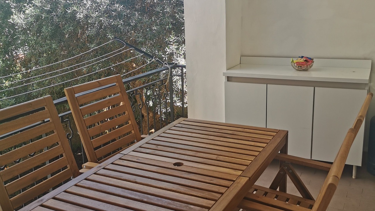 Photo of Outdoor in San Vito Chietino