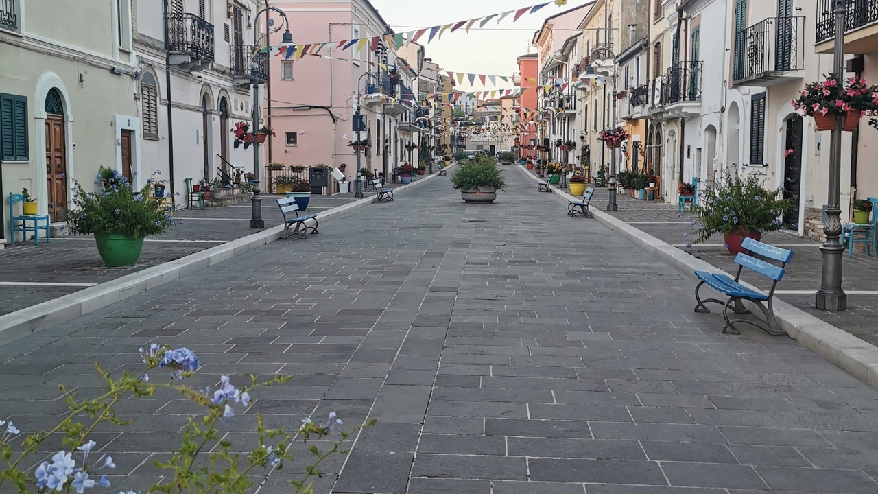 Photo of Others in San Vito Chietino