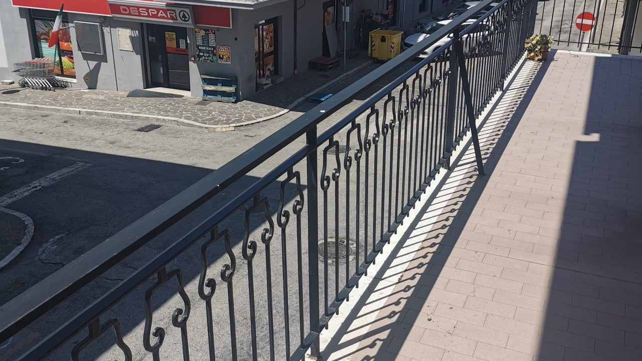 Photo of Outdoor in San Vito Chietino