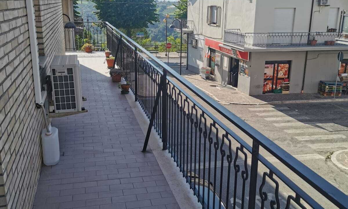 Photo of Outdoor in San Vito Chietino