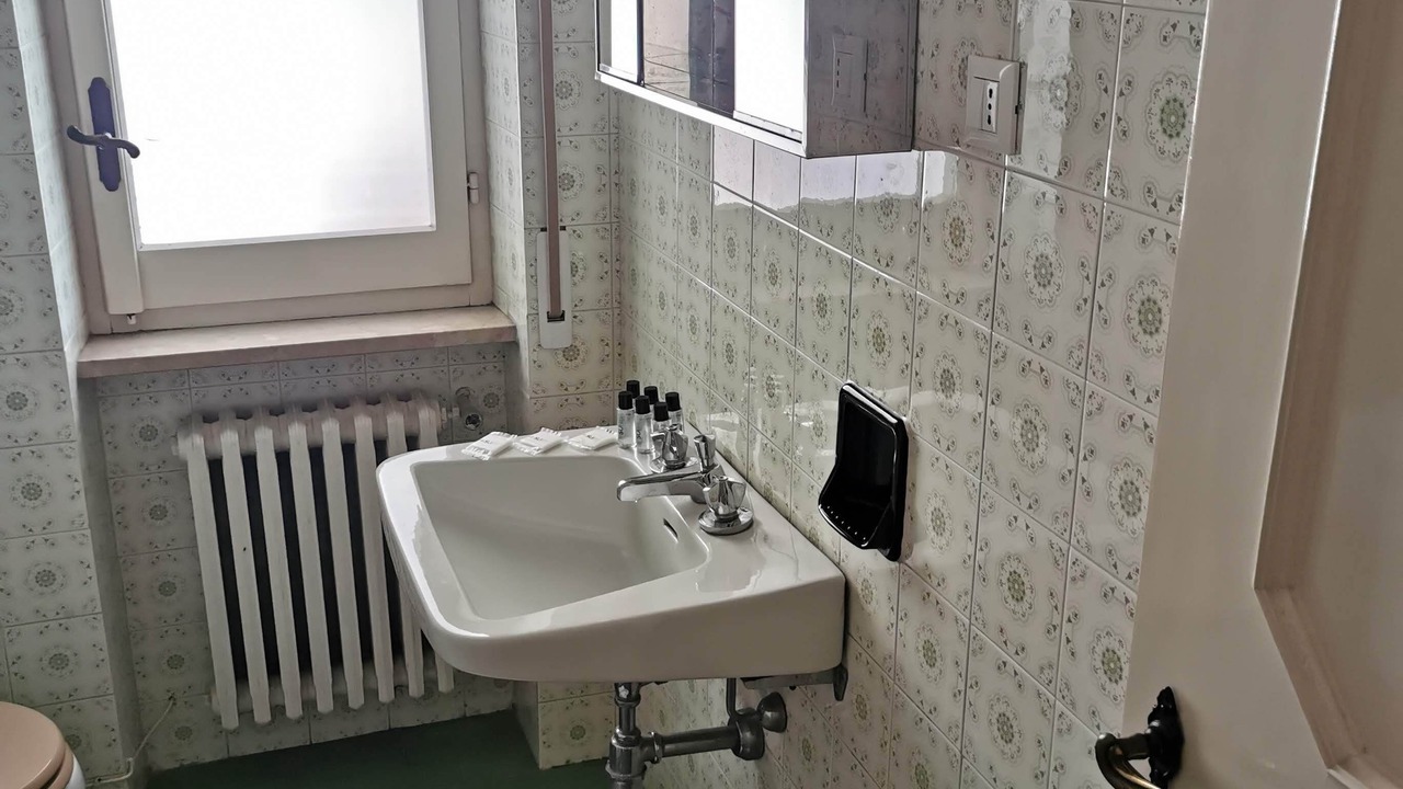 Photo of Bathroom in San Vito Chietino