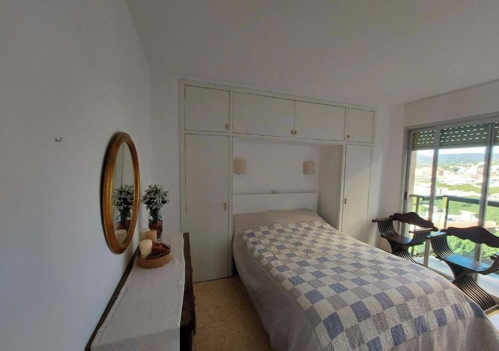 Photo of Bedroom in Platja d'Aro