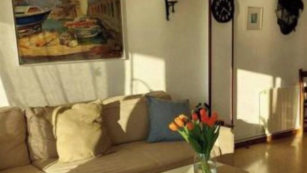 Photo of Livingroom in Platja d'Aro