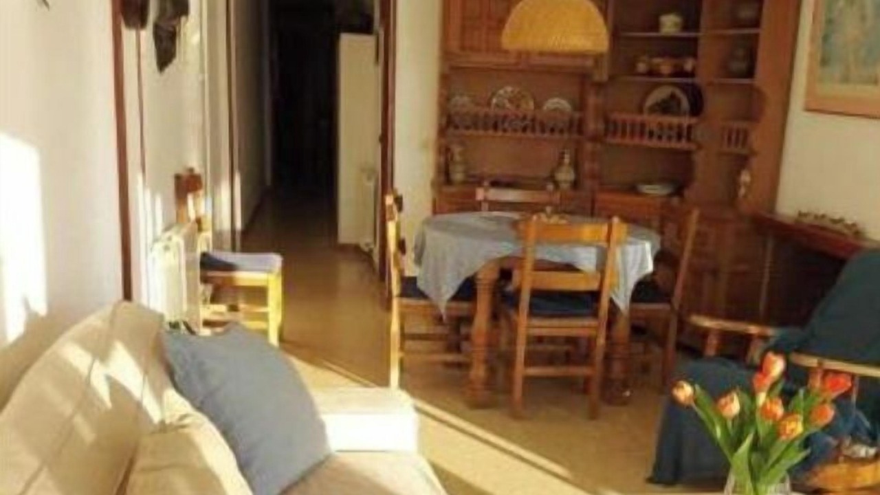 Photo of Livingroom in Platja d'Aro