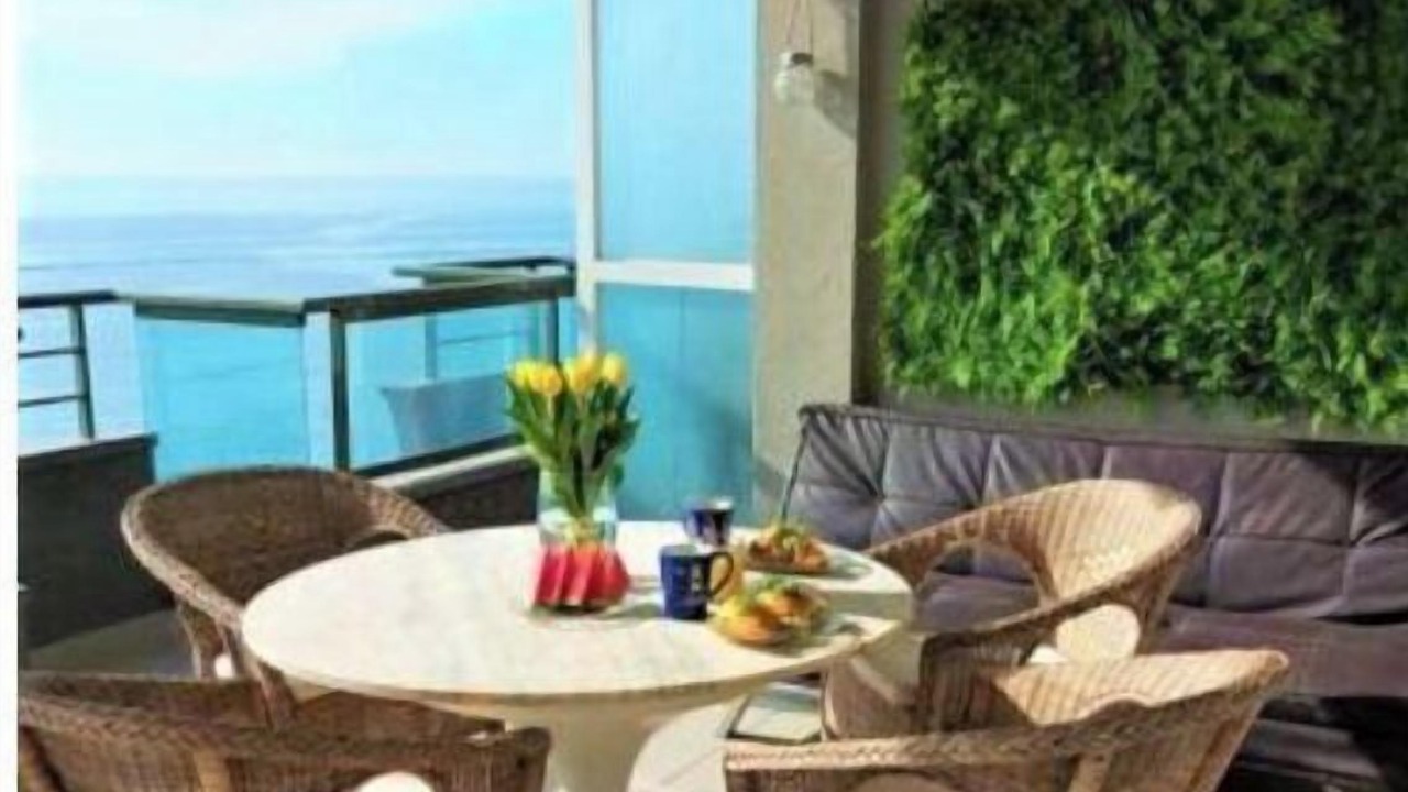 Photo of Outdoor in Platja d'Aro