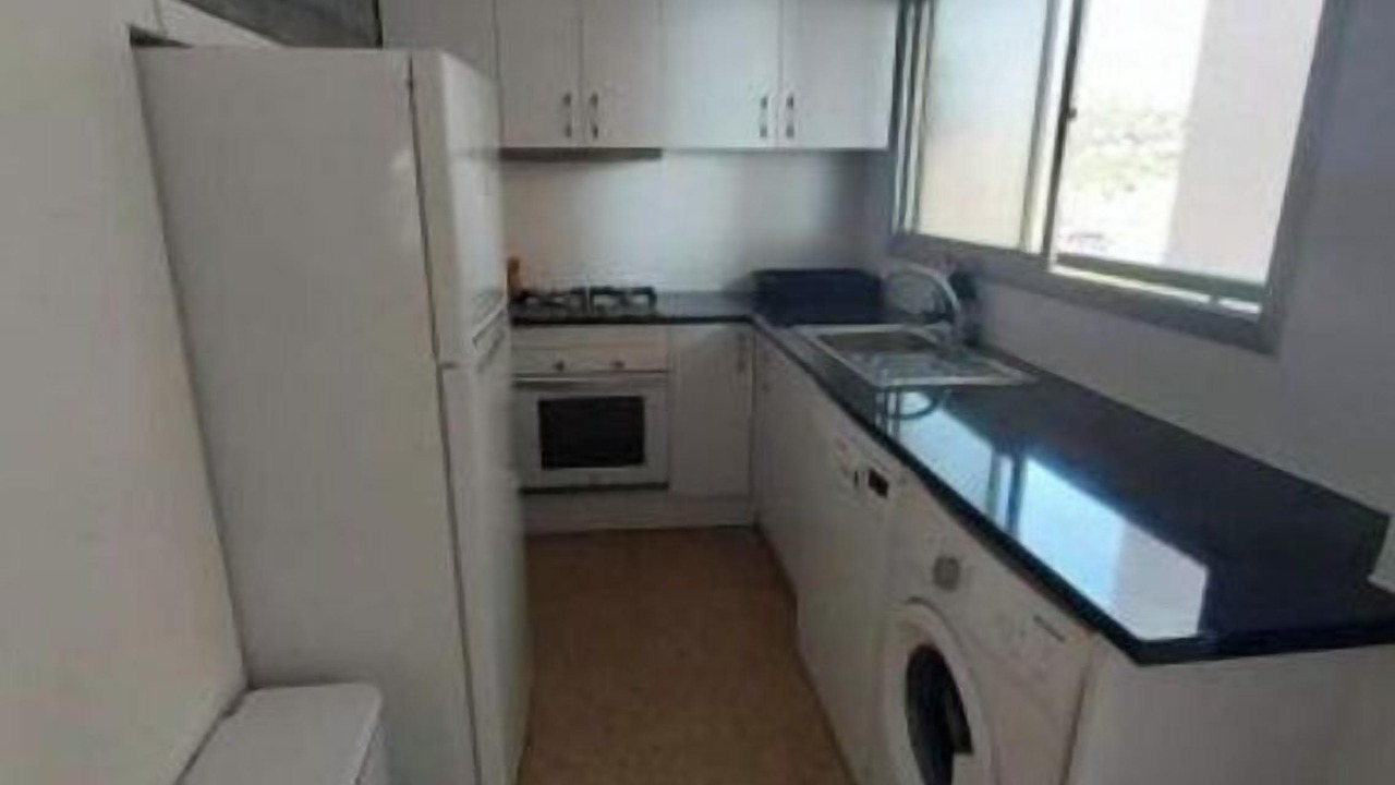 Photo of Kitchen in Platja d'Aro