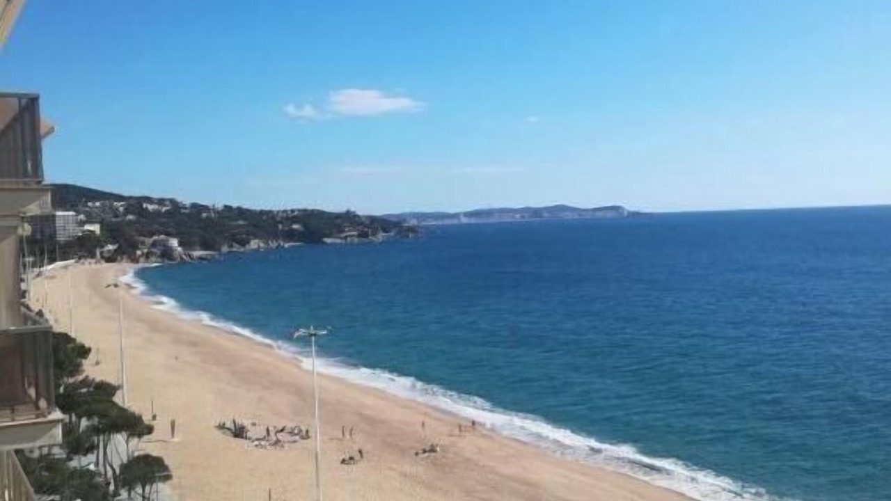 Photo of Others in Platja d'Aro