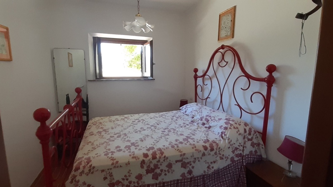 Photo of Bedroom in Avigliano Umbrio