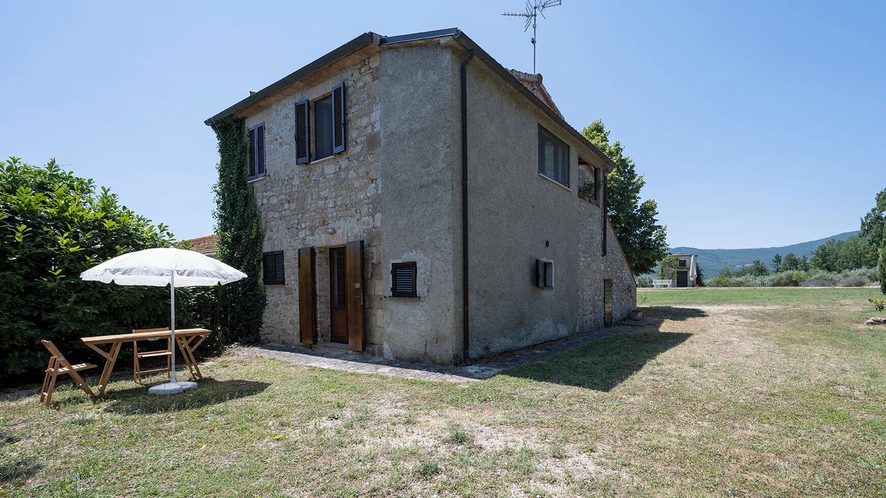 Photo of Others in Avigliano Umbrio