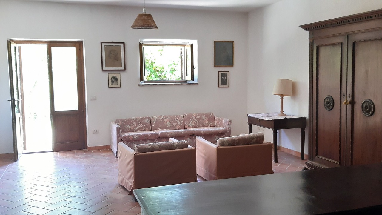 Photo of Others in Avigliano Umbrio