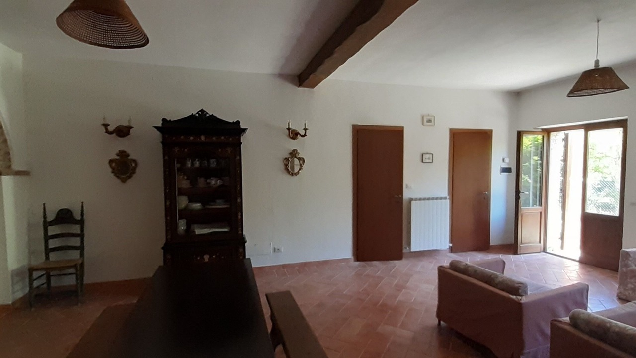 Photo of Others in Avigliano Umbrio