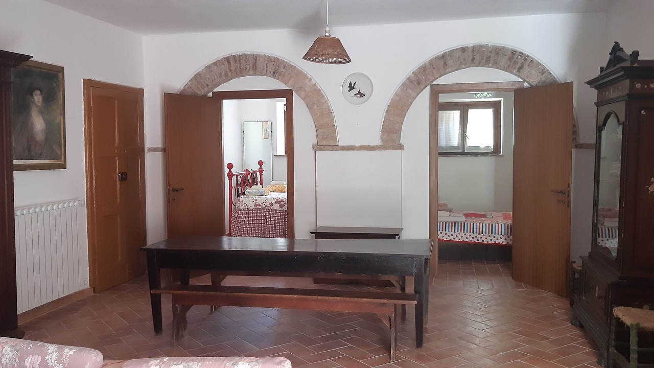 Photo of Others in Avigliano Umbrio