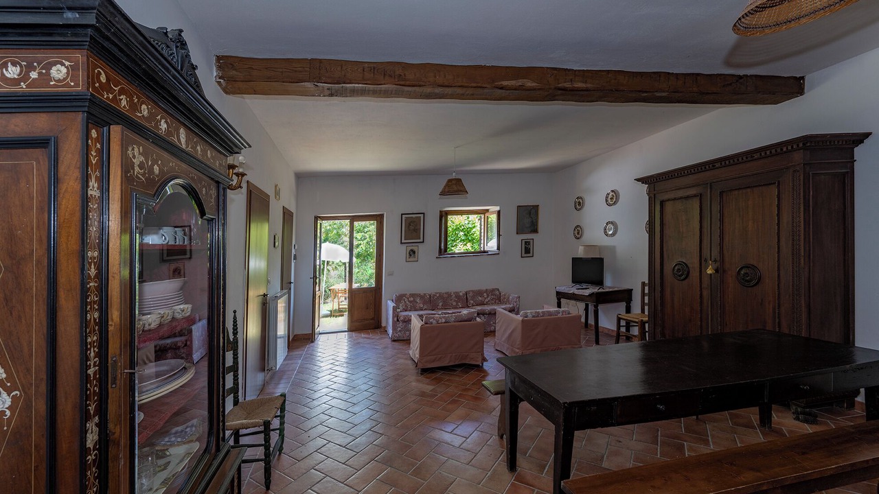 Photo of Others in Avigliano Umbrio