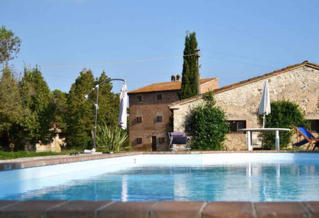 Photo of Outdoor in Avigliano Umbrio