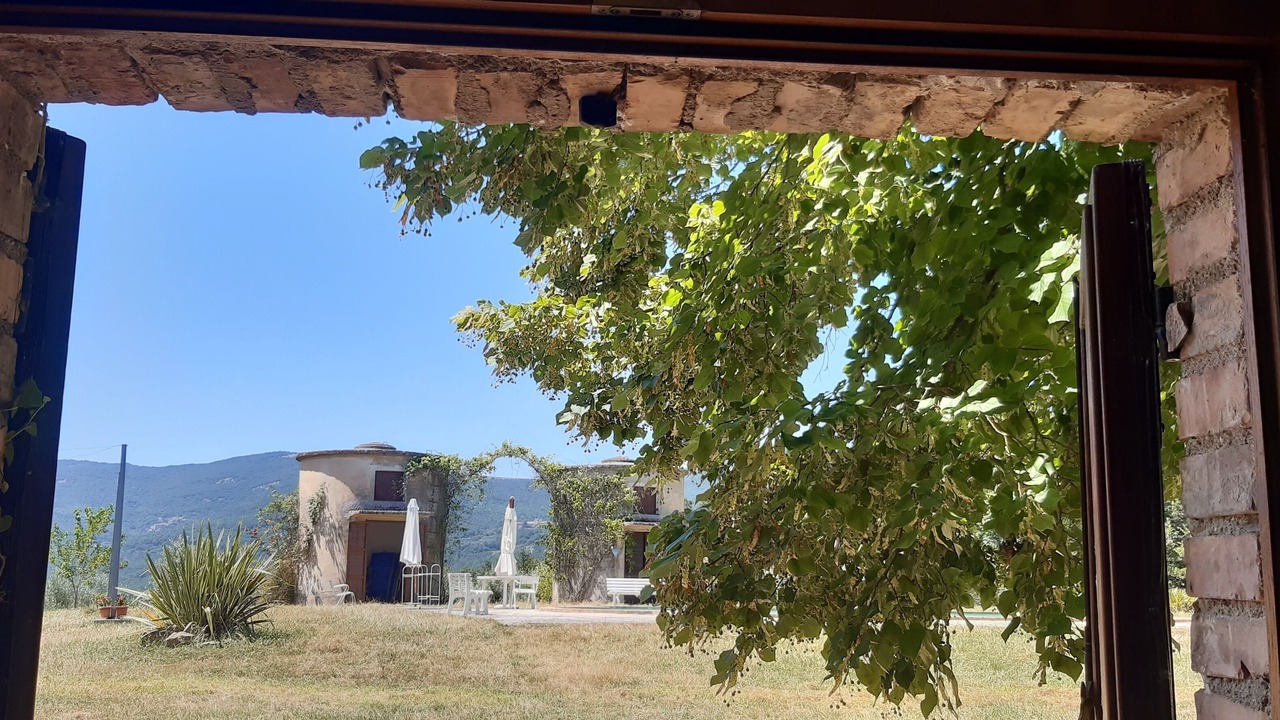 Photo of Outdoor in Avigliano Umbrio
