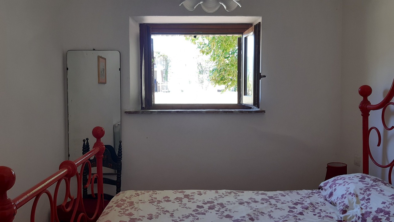 Photo of Bedroom in Avigliano Umbrio