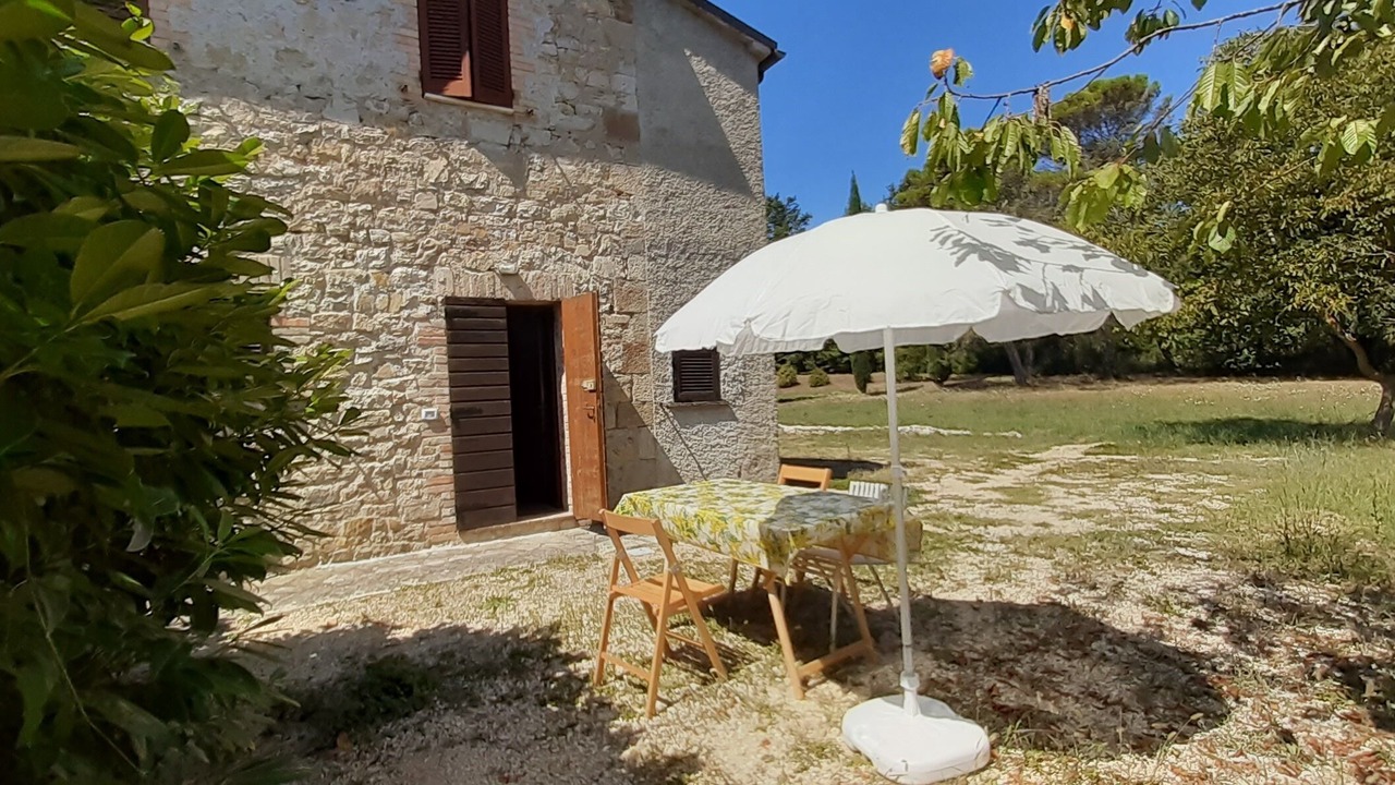Photo of Outdoor in Avigliano Umbrio