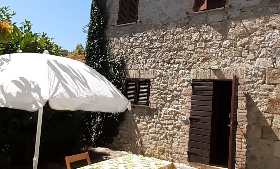 Photo of Outdoor in Avigliano Umbrio