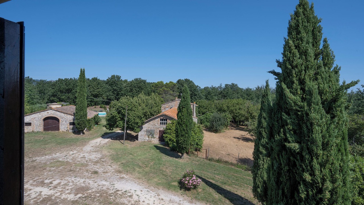 Photo of Others in Avigliano Umbrio