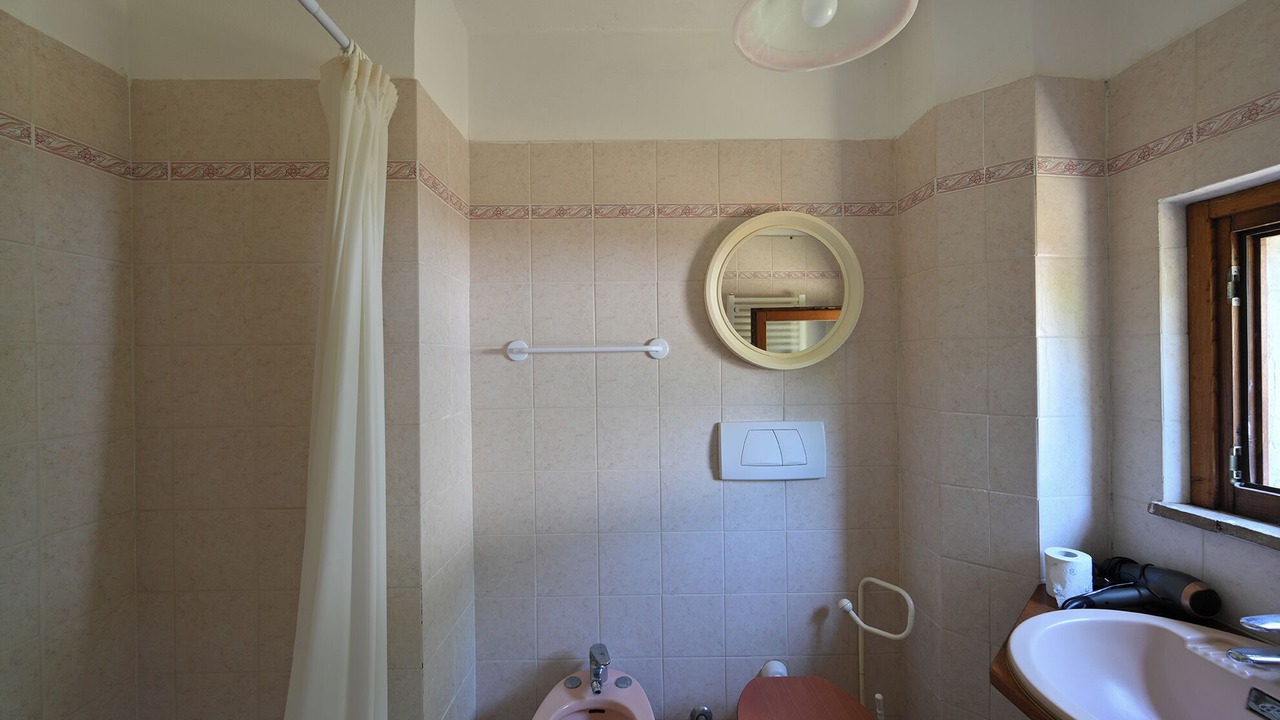 Photo of Others in Avigliano Umbrio