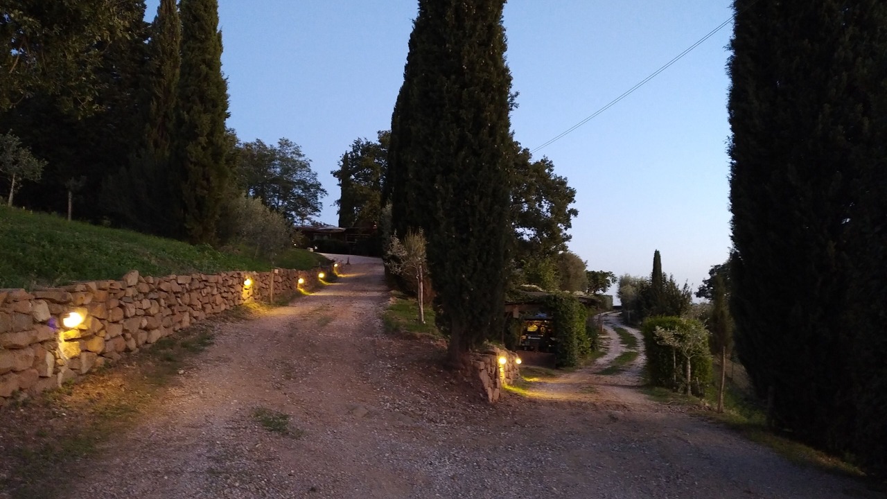 Photo of Outdoor in Pancole